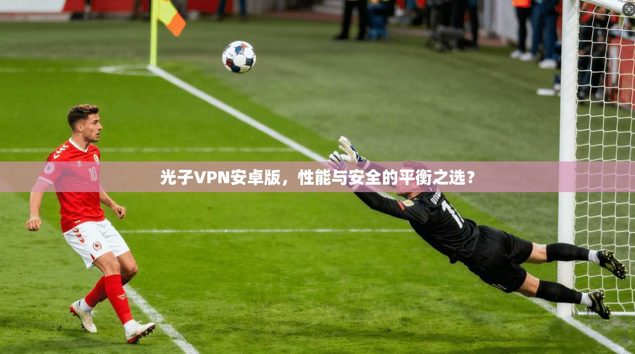 光子VPN安卓版，性能与安全的平衡之选？
