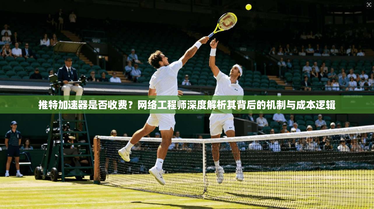推特加速器是否收费？网络工程师深度解析其背后的机制与成本逻辑