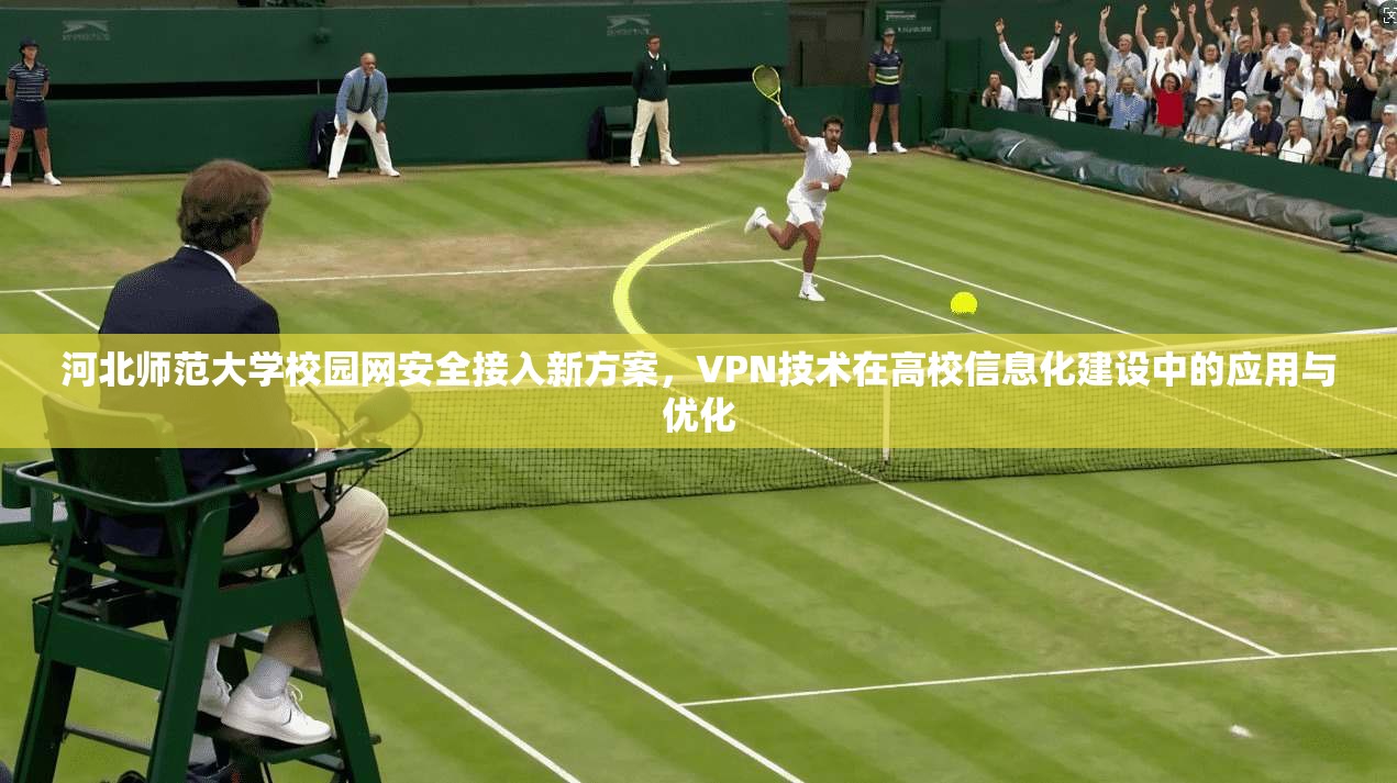 河北师范大学校园网安全接入新方案，VPN技术在高校信息化建设中的应用与优化