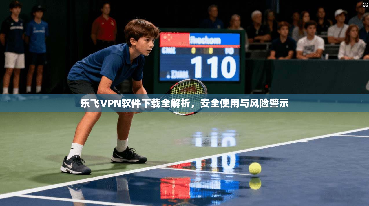 乐飞VPN软件下载全解析，安全使用与风险警示