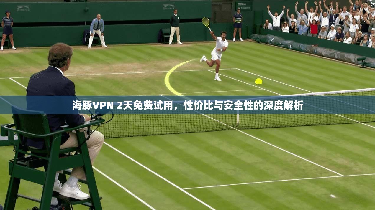 海豚VPN 2天免费试用，性价比与安全性的深度解析