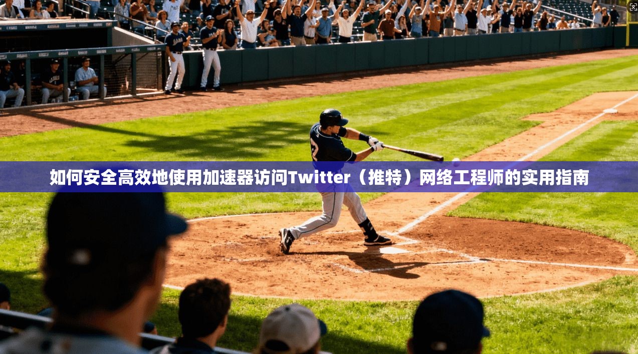 如何安全高效地使用加速器访问Twitter（推特）网络工程师的实用指南