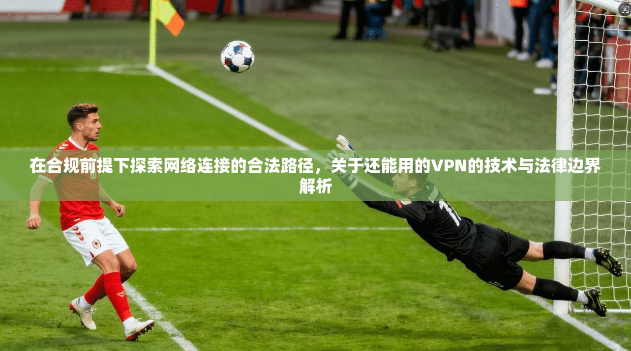 在合规前提下探索网络连接的合法路径，关于还能用的VPN的技术与法律边界解析