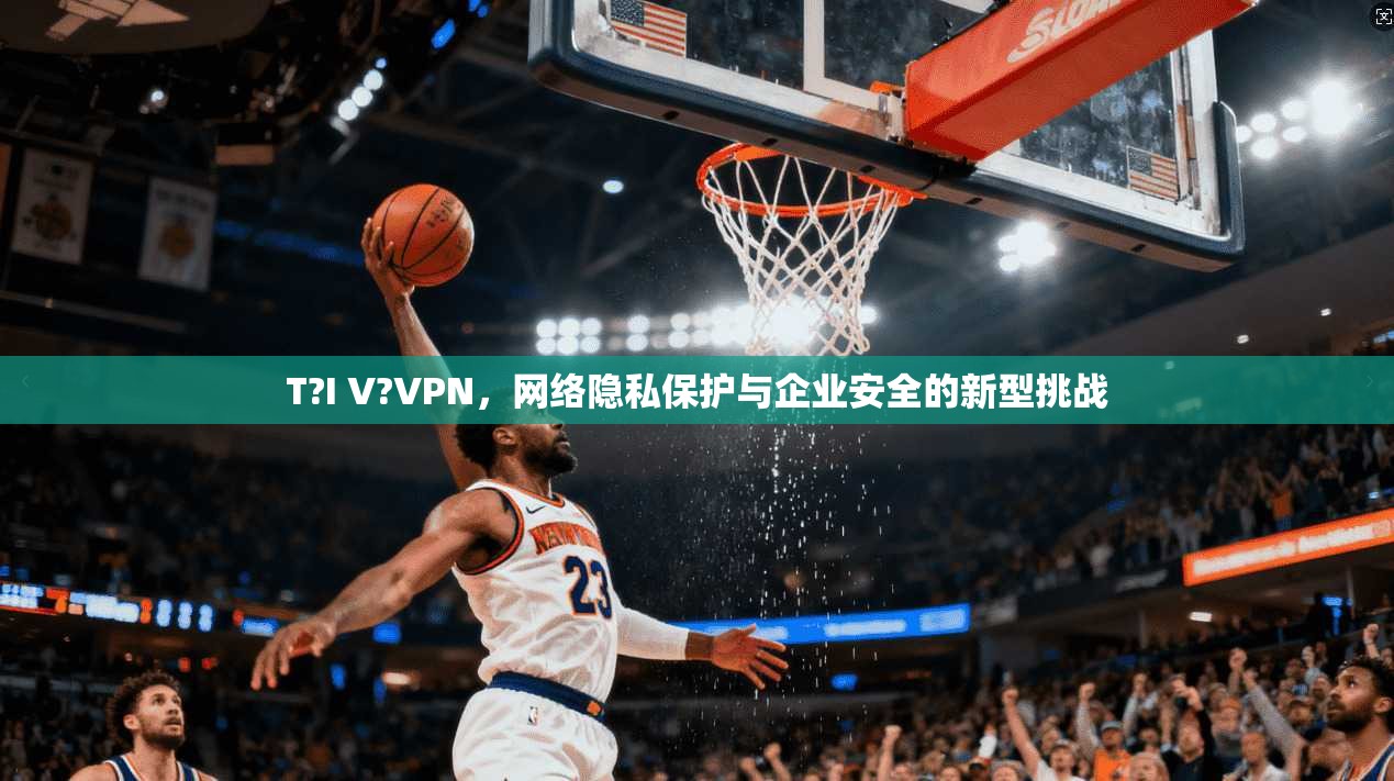 T?I V?VPN，网络隐私保护与企业安全的新型挑战