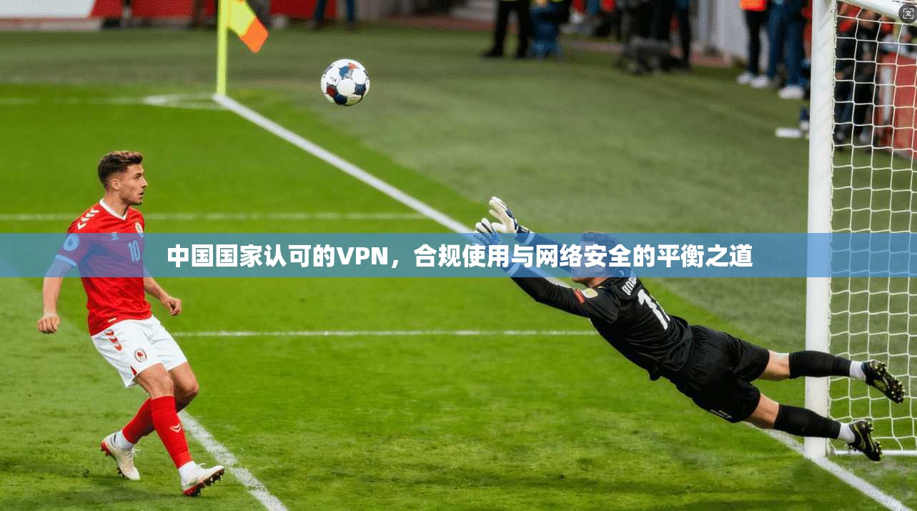 中国国家认可的VPN，合规使用与网络安全的平衡之道
