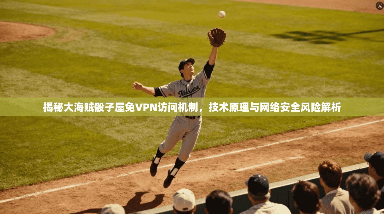 揭秘大海贼骰子屋免VPN访问机制,技术原理与网络安全风险解析