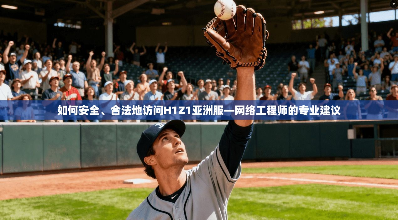 如何安全、合法地访问H1Z1亚洲服—网络工程师的专业建议
