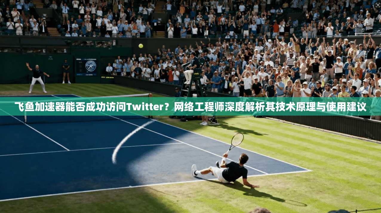 飞鱼加速器能否成功访问Twitter？网络工程师深度解析其技术原理与使用建议
