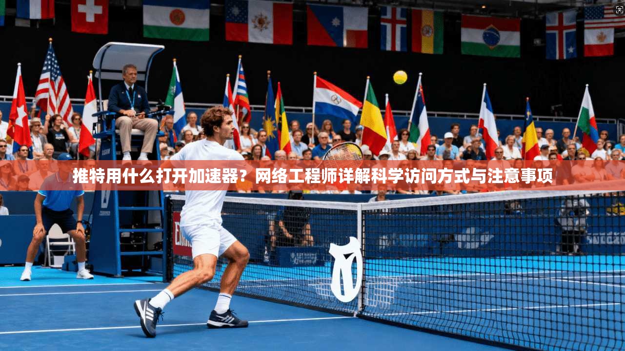 推特用什么打开加速器?网络工程师详解科学访问方式与注意事项